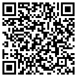 QR Code for Alameda Stables in Albuquerque, NM 87114