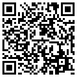 QR Code for Albuquerque Unity Locksmith in Albuquerque, NM 87104