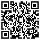 QR Code for Allsup's in Vaughn, NM 88353