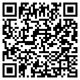 QR Code for Atlas Fitness Center in Espanola, NM 87532