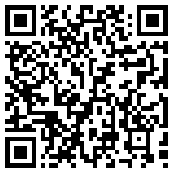 QR Code for Bostick & Sullivan in Santa Fe, NM 87507