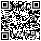 QR Code for The Chocolate Lady in Mesilla, NM 88046