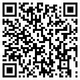 QR Code for Choices Counseling Service in Farmington, NM 87401