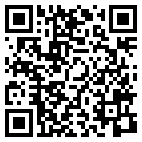 QR Code for Cigar Shop in Santa Fe, NM 87501