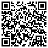 QR Code for David Behrens Gallery in Albuquerque, NM 87104