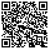 QR Code for Daylight Electric & Appliance in Belen, NM 87002
