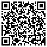 QR Code for Desert Hills Alternative Programs in Albuquerque, NM 87120