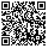 QR Code for Reddy Shilpa G. MD Faad in Albuquerque, NM 87110
