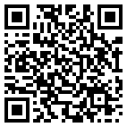 QR Code for Eldorado Rock in Santa Fe, NM 87508