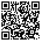 QR Code for Exhib-It! in Albuquerque, NM 87101
