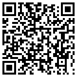 QR Code for Expert Construction in Las Cruces, NM 88001