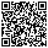 QR Code for First Alarm & Security in Ruidoso, NM 88345