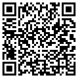 QR Code for Floatair in Carlsbad, NM 88220