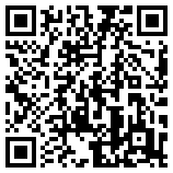 QR Code for Four Corners Cooling Systems in Farmington, NM 87401