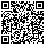 QR Code for Freedom Security Systems in Santa Fe, NM 87508