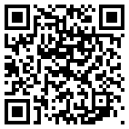 QR Code for Granite Designs in Albuquerque, NM 87104