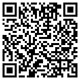 QR Code for Grant County Managers Office in Silver City, NM 88061