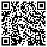 QR Code for Hadlow Pest Solutions Albuquerque in Albuquerque, NM 87109