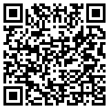 QR Code for ABQ Dentists in Albuquerque, NM 87111