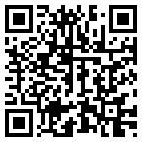 QR Code for Indigo W Pool in Albuquerque, NM 87109