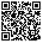 QR Code for JL Landes in Eunice, NM 88231