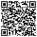 QR Code for Joes Dining in Santa Fe, NM 87507