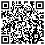 QR Code for Enterprise Builders in Albuquerque, NM 87113