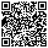 QR Code for Joy Mfg CO Warehouse in Carlsbad, NM 88220