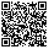 QR Code for KBK Construction in Milan, NM 87021