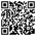 QR Code for Kid Auto Sales in Albuquerque, NM 87121
