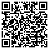 QR Code for Kimberly's Hallmark Shop in Santa Fe, NM 87505