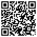 QR Code for Lee Chris in Albuquerque, NM 87102