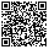 QR Code for Legendary Services in Lovington, NM 88260