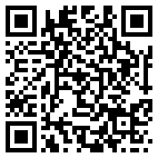 QR Code for Materials Inc in Bernalillo, NM 87004