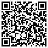 QR Code for Morningside Antiques in Albuquerque, NM 87108