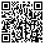 QR Code for Nails Art in Albuquerque, NM 87114