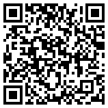 QR Code for Nichols Robert F Gallery in Santa Fe, NM 87501
