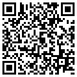 QR Code for Northstar High Voltage in Albuquerque, NM 87107