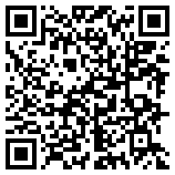 QR Code for Occam Consulting Engineers in Albuquerque, NM 87109