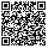QR Code for Option Studios in Albuquerque, NM 87102