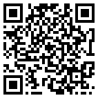QR Code for Payne Packing in Artesia, NM 88210