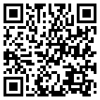 QR Code for Playsafe in Albuquerque, NM 87114
