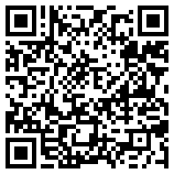 QR Code for Red Planet Storage in Roswell, NM 88201
