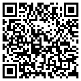 QR Code for Riffenburgh & Assc in Albuquerque, NM 87197