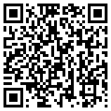 QR Code for Roofing by Premier in Los Lunas, NM 87031