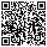 QR Code for Rusty's Weigh Scales & Service in Albuquerque, NM 87123