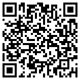 QR Code for Saigon Far East in Albuquerque, NM 87108