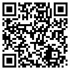QR Code for Sharp Shop in Hobbs, NM 88240