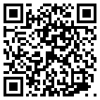 QR Code for Shell in Grants, NM 87020
