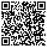 QR Code for Sidwell Services in Ruidoso Downs, NM 88346